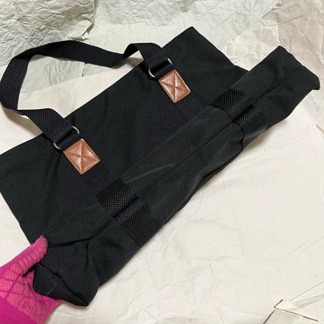 �y�󏭁z LANCEL �����Z�� ���B���e�[�W �g�[�g�o�b�O ��e�� �󂠂� �� �� �u�����h�� 