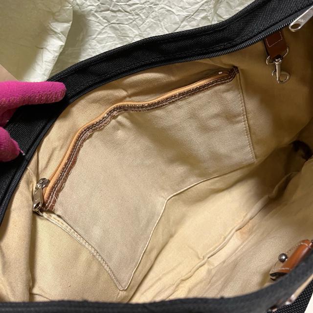 �y�󏭁z LANCEL �����Z�� ���B���e�[�W �g�[�g�o�b�O ��e�� �󂠂� �� �� �u�����h�� 