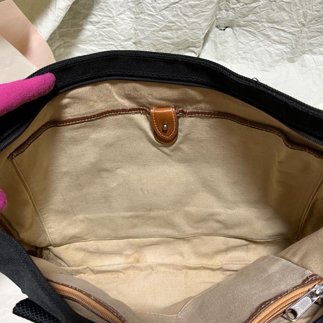 �y�󏭁z LANCEL �����Z�� ���B���e�[�W �g�[�g�o�b�O ��e�� �󂠂� �� �� �u�����h�� 