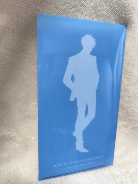 ��p���� 2nd�A�j�o�[�T���[ �g���[�f�B���O�`�P�b�g�t�@�C�� �܏��� �� �A�j��/�R�~�b�N/�L�����N�^�[�� 