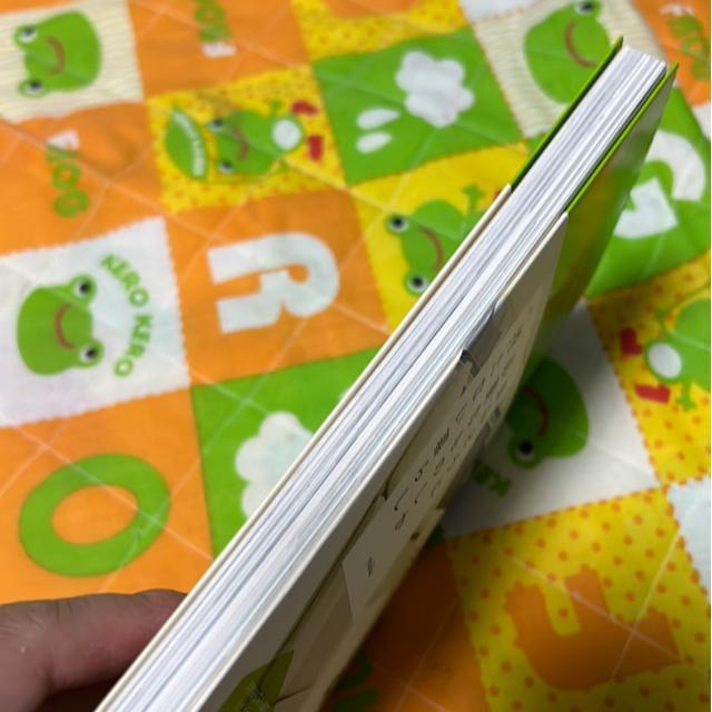 �ق�Ƃ��ɕK�v�Ȃ��̂��������Ȃ���炵 �� �{/�G���� 