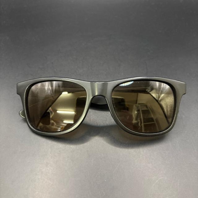 即決 THRASHER スラッシャー サングラス < ブランド 即決 THRASHER スラッシャー サングラス < ブランドの