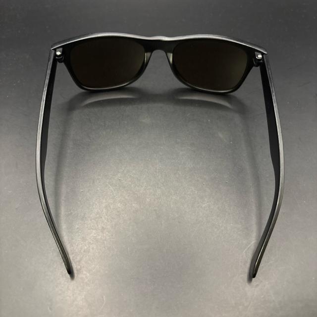 即決 THRASHER スラッシャー サングラス < ブランド 即決 THRASHER スラッシャー サングラス < ブランドの