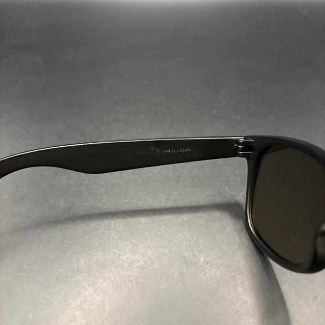 即決 THRASHER スラッシャー サングラス < ブランド 即決 THRASHER スラッシャー サングラス < ブランドの