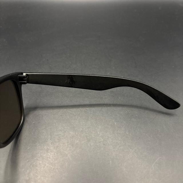 即決 THRASHER スラッシャー サングラス < ブランド 即決 THRASHER スラッシャー サングラス < ブランドの