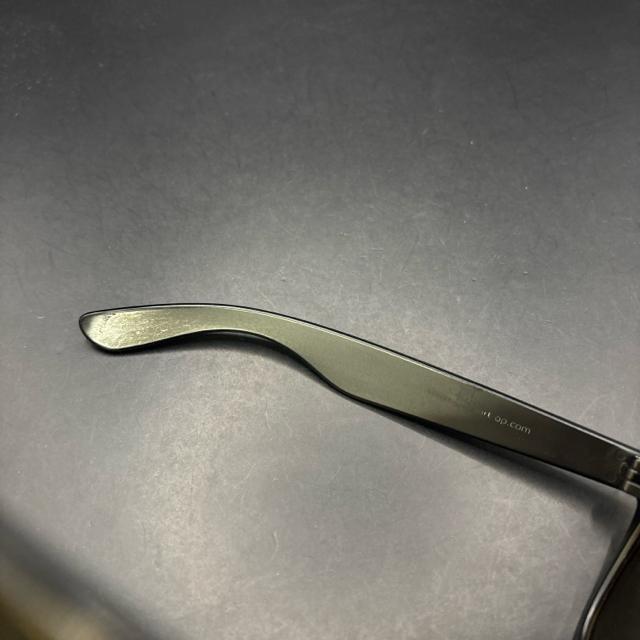 即決 THRASHER スラッシャー サングラス < ブランド 即決 THRASHER スラッシャー サングラス < ブランドの