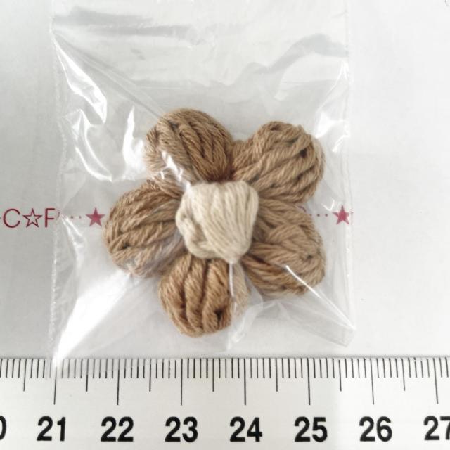 4*�n���h���C�h*�t��Ղ��Ղ����ԃ��`�[�t�@6  �� �y�b�g/��|/���|�� 