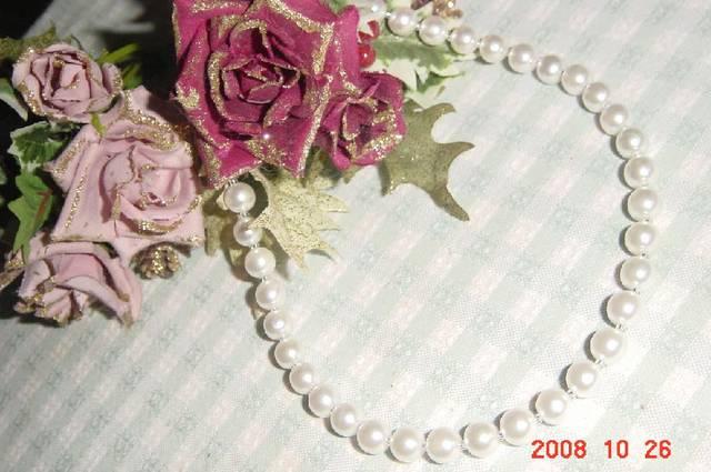 zCgp[lbNXQwaygp   ANZT[/v 