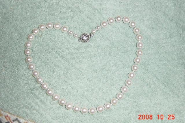 zCgp[lbNXQwaygp  ANZT[/v 