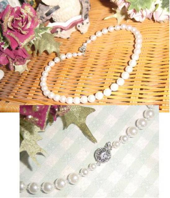 zCgp[lbNXQwaygp  ANZT[/v 