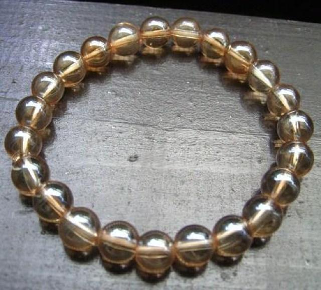 8~ʁ@S[fI[uXbg   jANZT[/v 