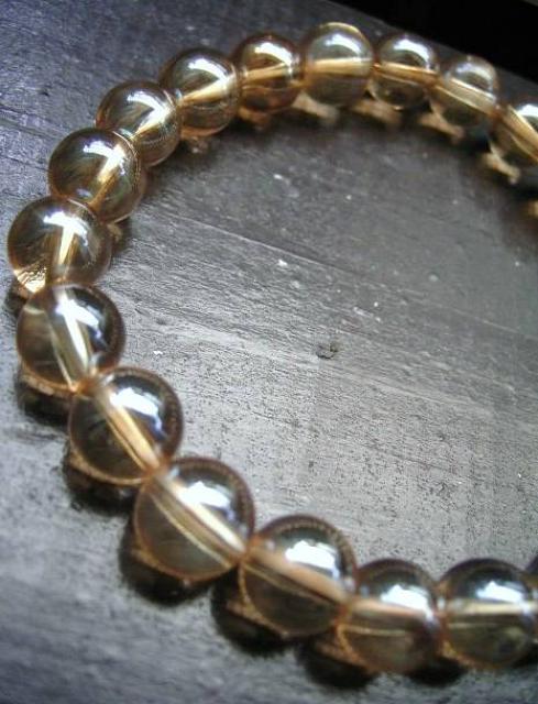 8~ʁ@S[fI[uXbg  jANZT[/v 