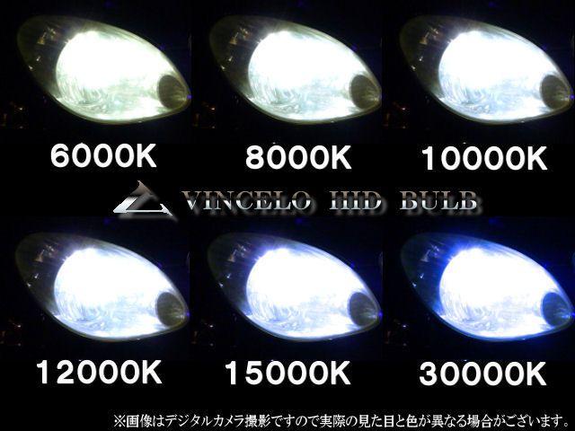 GgBZHIDouD2C35W6000K  /oCN