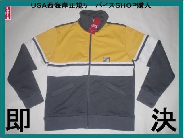 USAKSHOPw[oCX W[WnJKT S M Dx   uh 
