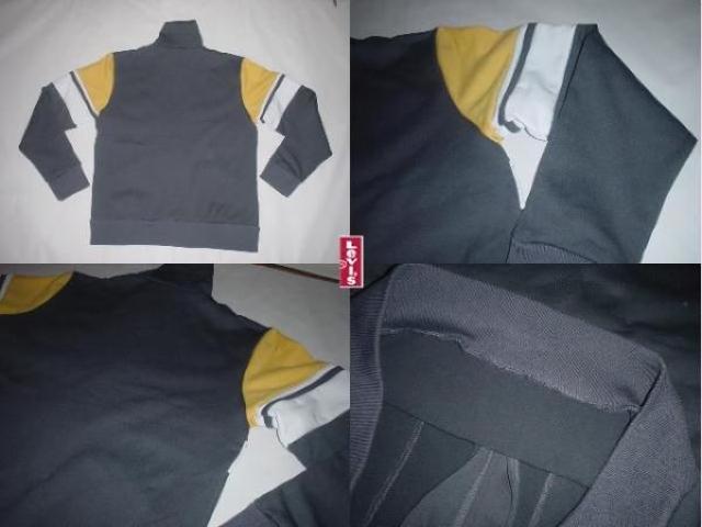 USAKSHOPw[oCX W[WnJKT S M Dx  uh 