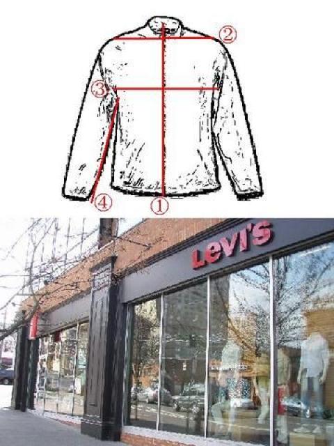 USAKSHOPw[oCX W[WnJKT S M Dx  uh 