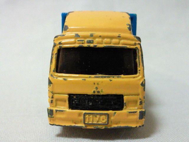 絶版トミカ74 〓三菱ふそう〓コンテナトラック【FL】 < ホビー 絶版トミカ74 〓三菱ふそう〓コンテナトラック【FL】 < ホビーの