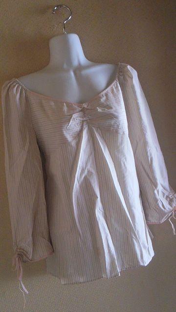 yizMICHAEL KLEIN~bVFNt`juEX42   t@bV 