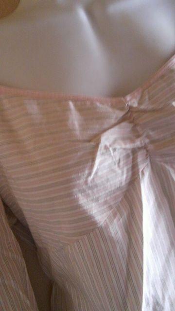 yizMICHAEL KLEIN~bVFNt`juEX42  t@bV 