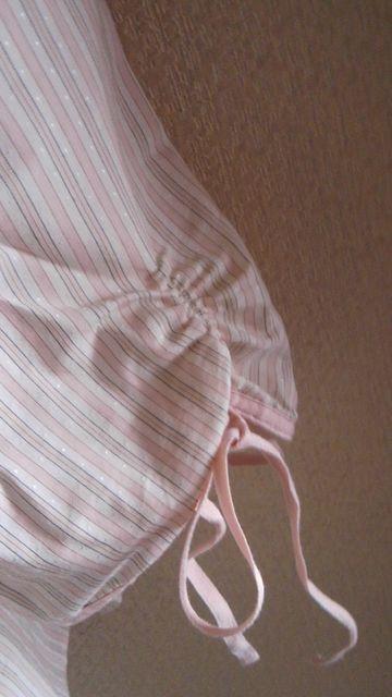 yizMICHAEL KLEIN~bVFNt`juEX42  t@bV 