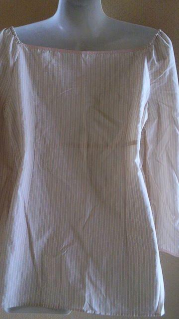 yizMICHAEL KLEIN~bVFNt`juEX42  t@bV 