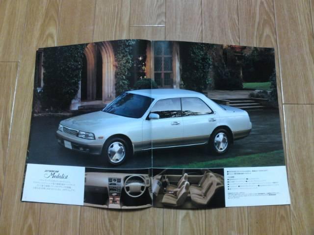 [@_Xg@Nu@OhN[Y@RB@J^O  /oCN