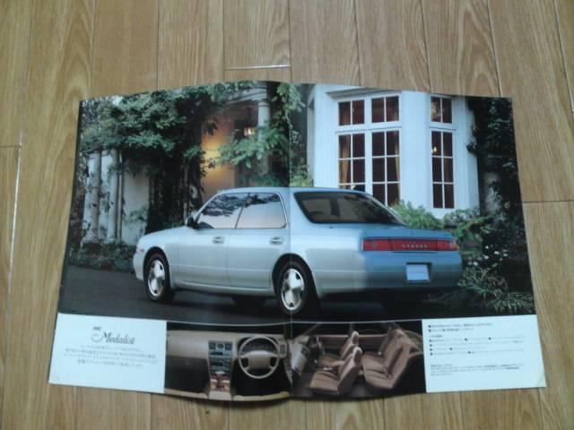 [@_Xg@Nu@OhN[Y@RB@J^O  /oCN