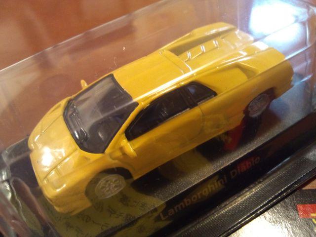 {M[j1 fBAu TNX聚  zr[ 