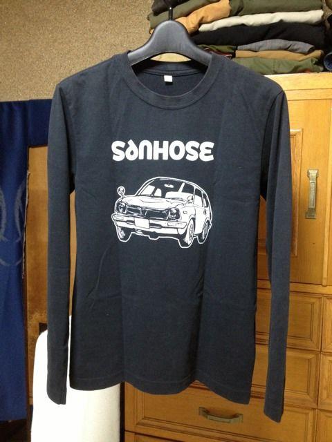ユニクロ プリント 長袖Tシャツ ロンT Sサイズ 黒+白 車 アメリカ ロック カットソー ユーズド < ブランド  ユニクロ プリント 長袖Tシャツ ロンT Sサイズ 黒+白 車 アメリカ ロック カットソー ユーズド  < ブランドの