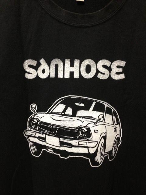 ユニクロ プリント 長袖Tシャツ ロンT Sサイズ 黒+白 車 アメリカ ロック カットソー ユーズド < ブランド  ユニクロ プリント 長袖Tシャツ ロンT Sサイズ 黒+白 車 アメリカ ロック カットソー ユーズド < ブランドの