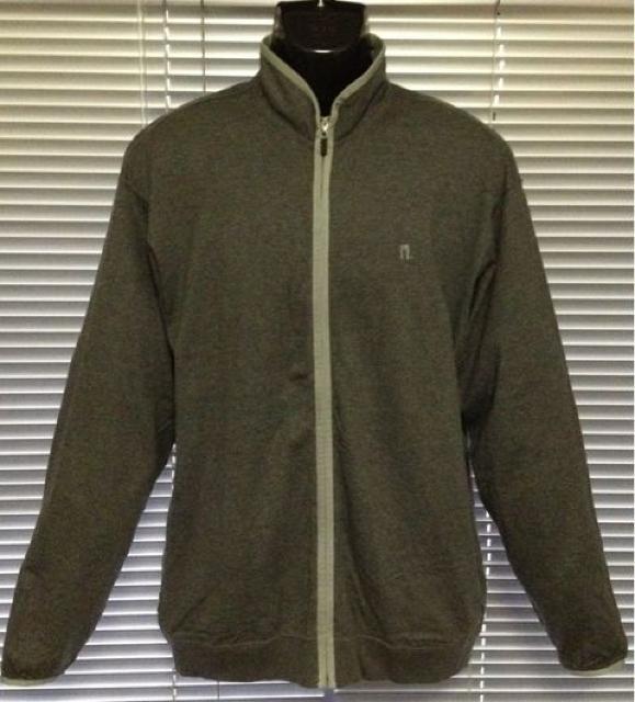 《Mackdaddy》JKT スワッガー フェノメノン ナイトレイド FAT ヴィンテージ VINTAGE 古着 ジャケット < ブランド  《Mackdaddy》JKT スワッガー フェノメノン ナイトレイド FAT ヴィンテージ VINTAGE 古着 ジャケット  < ブランドの