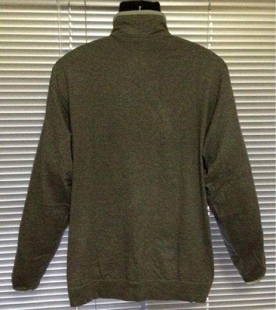 《Mackdaddy》JKT スワッガー フェノメノン ナイトレイド FAT ヴィンテージ VINTAGE 古着 ジャケット < ブランド  《Mackdaddy》JKT スワッガー フェノメノン ナイトレイド FAT ヴィンテージ VINTAGE 古着 ジャケット < ブランドの