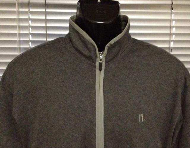 《Mackdaddy》JKT スワッガー フェノメノン ナイトレイド FAT ヴィンテージ VINTAGE 古着 ジャケット < ブランド  《Mackdaddy》JKT スワッガー フェノメノン ナイトレイド FAT ヴィンテージ VINTAGE 古着 ジャケット < ブランドの