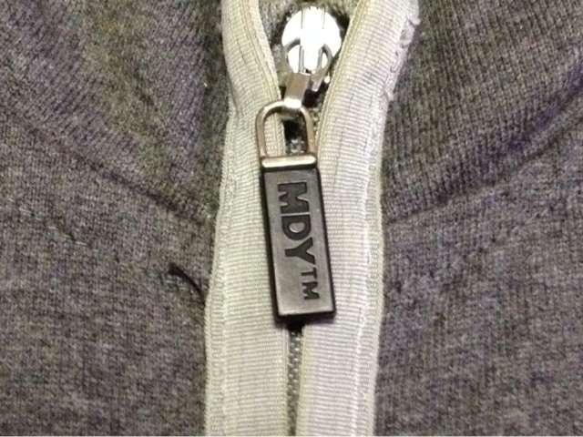 《Mackdaddy》JKT スワッガー フェノメノン ナイトレイド FAT ヴィンテージ VINTAGE 古着 ジャケット < ブランド  《Mackdaddy》JKT スワッガー フェノメノン ナイトレイド FAT ヴィンテージ VINTAGE 古着 ジャケット < ブランドの