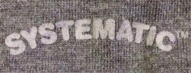 《Mackdaddy》JKT スワッガー フェノメノン ナイトレイド FAT ヴィンテージ VINTAGE 古着 ジャケット < ブランド  《Mackdaddy》JKT スワッガー フェノメノン ナイトレイド FAT ヴィンテージ VINTAGE 古着 ジャケット < ブランドの