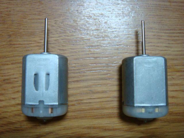 半月長軸 ドアロックアクチュエーターモーター アコード < 自動車/バイク 半月長軸 ドアロックアクチュエーターモーター アコード < 自動車/バイク