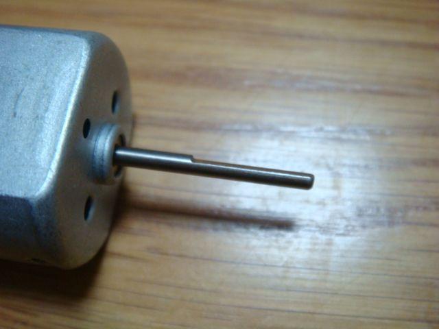 半月長軸 ドアロックアクチュエーターモーター アコード < 自動車/バイク 半月長軸 ドアロックアクチュエーターモーター アコード < 自動車/バイク
