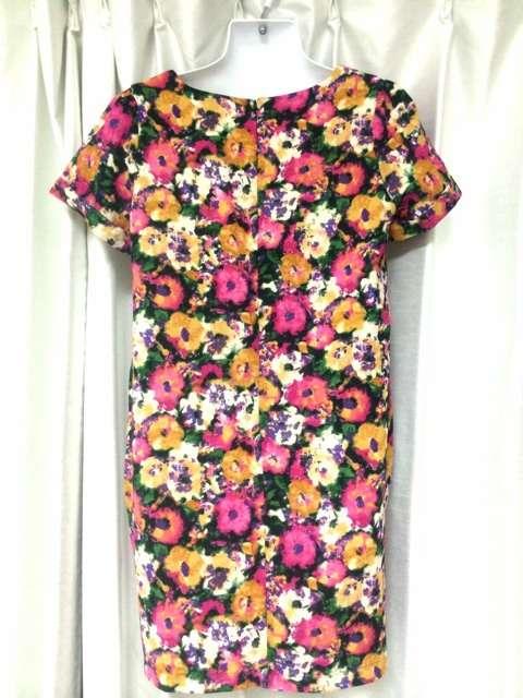 N.NaturalBeauty{^jJt[sNns[X  uh 