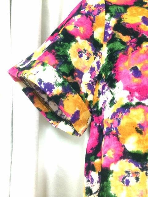 N.NaturalBeauty{^jJt[sNns[X  uh 