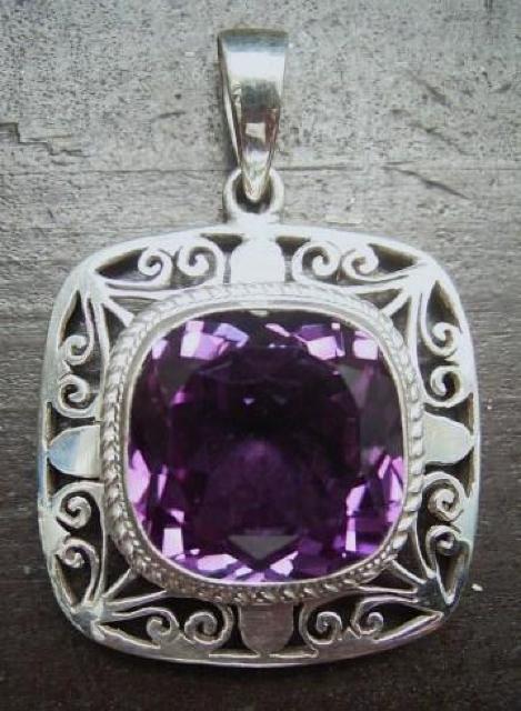 silver925*VZ`bNTt@CAy_ggbv@4a   ANZT[/v 