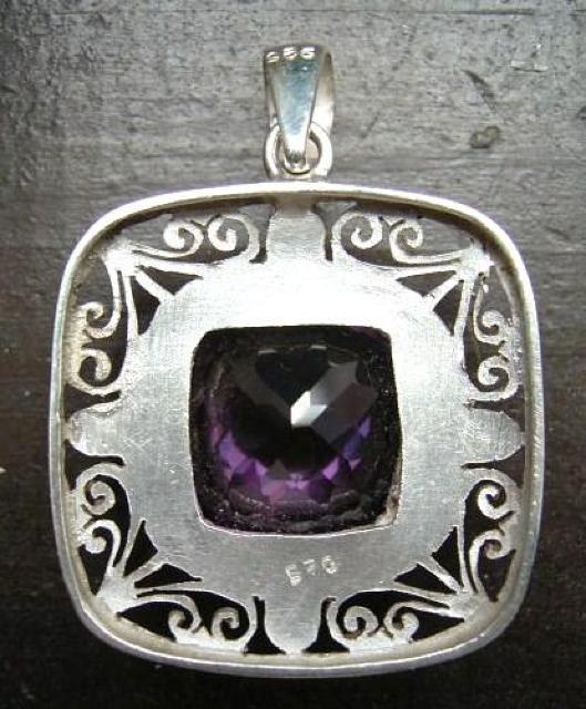 silver925*VZ`bNTt@CAy_ggbv@4a  ANZT[/v 