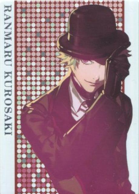 vgJ@Dreaming CollectionR20@藖   g[fBOJ[h 