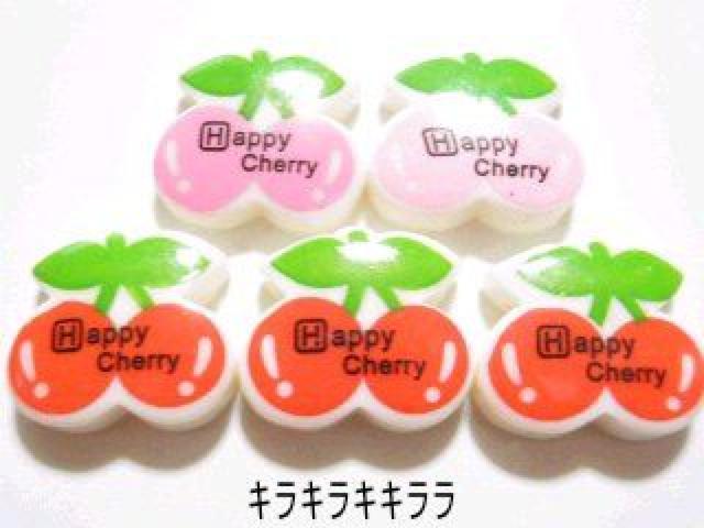 sNewt<XC[c>fRp[cHappy*/`F[y3F=5Zbgz   /RX/lC 