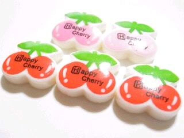 sNewt<XC[c>fRp[cHappy*/`F[y3F=5Zbgz  /RX/lC 