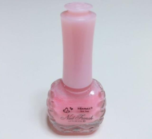 DAISOEB}bNX lC t`   /RX/lC 