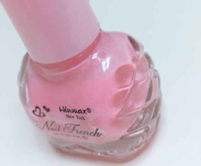 DAISOEB}bNX lC t`  /RX/lC 