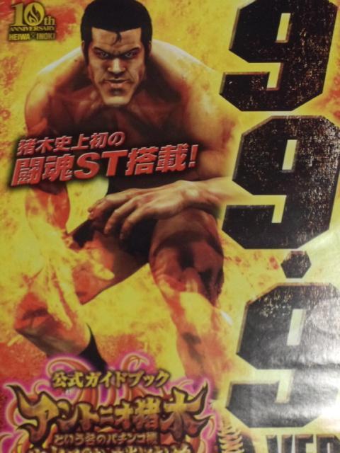 yp`R@AgjI؁`̂A{ɂO()zq   zr[ 