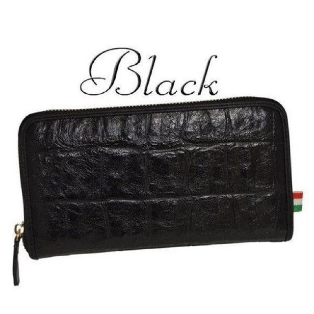 lCNR^C^[fUCzBK   t@bV 