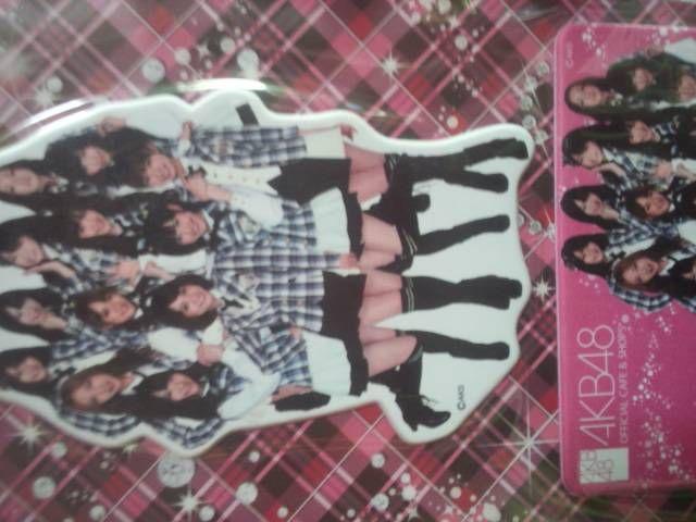 `ja`[TvCYo[W}V}V[ViJ   ^gObY 