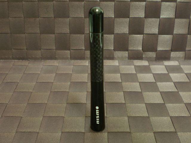 NISMO jX V[g WI Aei J[{  /oCN